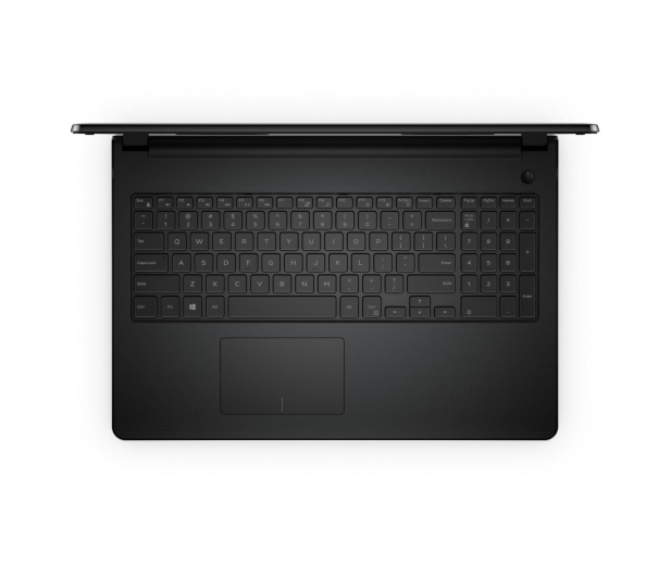 Dell Inspiron 3558 i3-5005U/4GB/500/Win10 - 330495 - zdjęcie 5